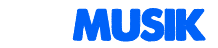 ITSMUSIC